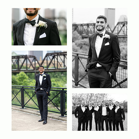 SYDNEY-HAZEM-0005