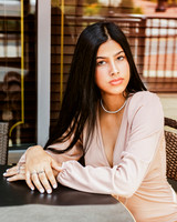 WEB-SENIORS25_5