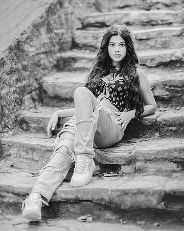 WEB-SENIORS25_4