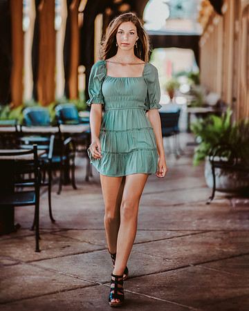WEB-SENIORS25_7