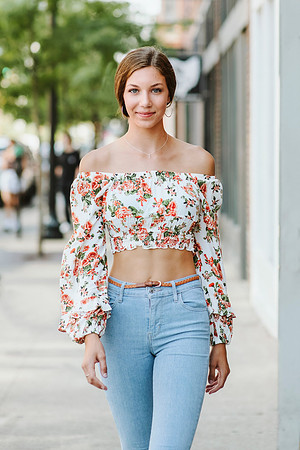 WEB-SENIORS25_8