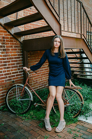 WEB-SENIORS25_10
