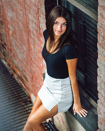 WEB-SENIORS25_13
