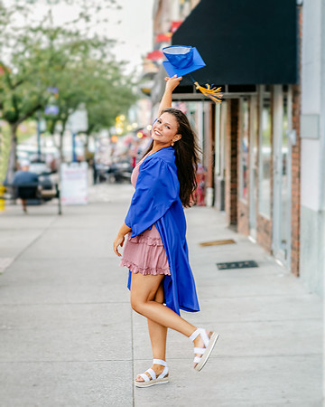 WEB-SENIORS25_16