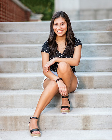 WEB-SENIORS25_18
