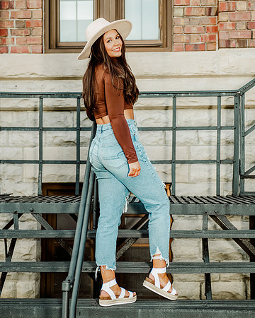 WEB-SENIORS25_17