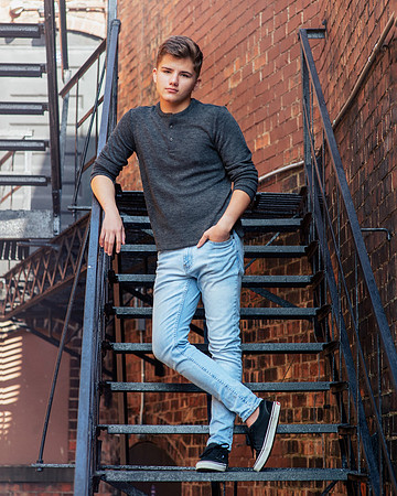 WEB-SENIORS25_20