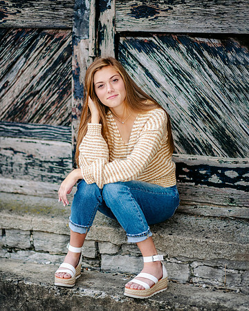 WEB-SENIORS25_19