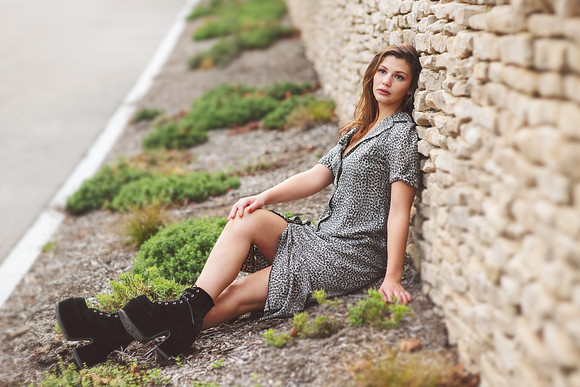 WEB-SENIORS25_23