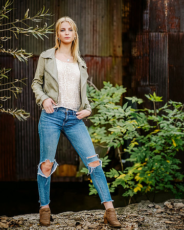 WEB-SENIORS25_22