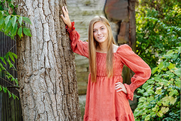 WEB-SENIORS25_21