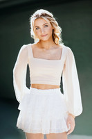 WEB-SENIORS25_27