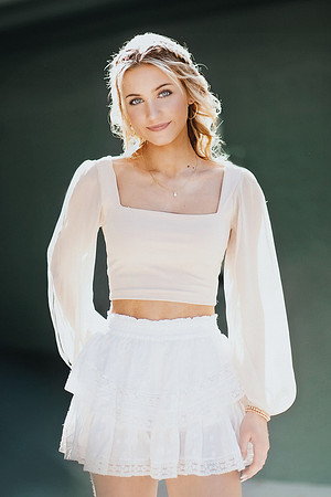 WEB-SENIORS25_27