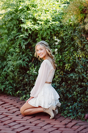 WEB-SENIORS25_26