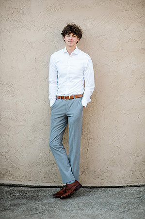 WEB-SENIORS25_28