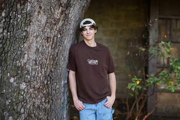 WEB-SENIORS25_29