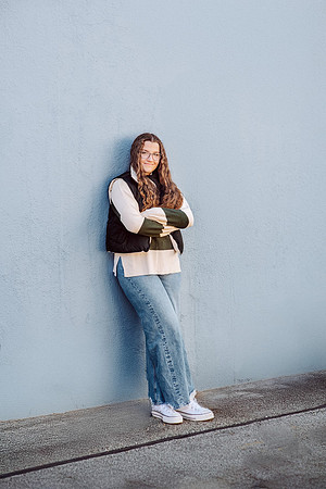 WEB-SENIORS25_33