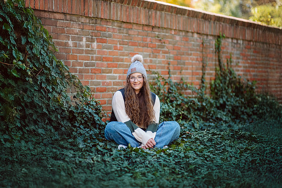 WEB-SENIORS25_34