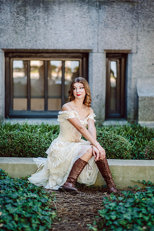 WEB-SENIORS25_31