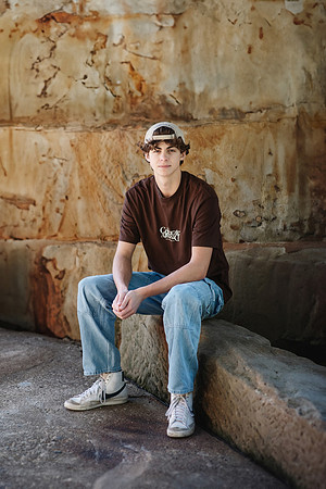 WEB-SENIORS25_30
