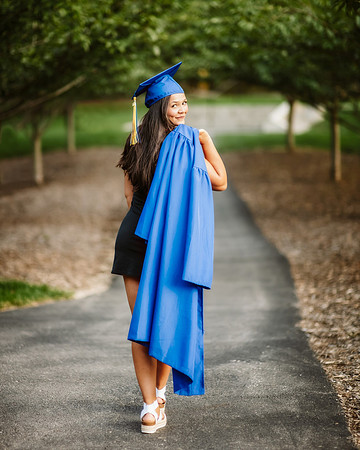 WEB-SENIORS25_36