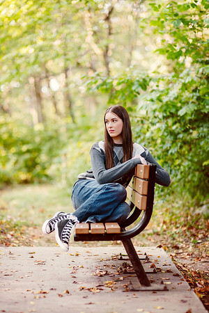 WEB-SENIORS25_37