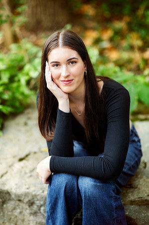 WEB-SENIORS25_38