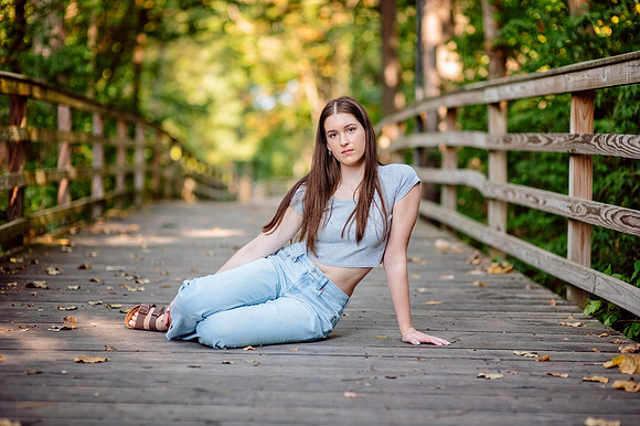 WEB-SENIORS25_40