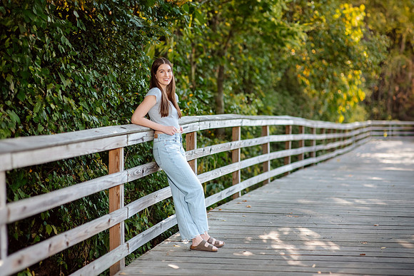WEB-SENIORS25_39