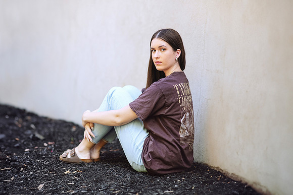 WEB-SENIORS25_41