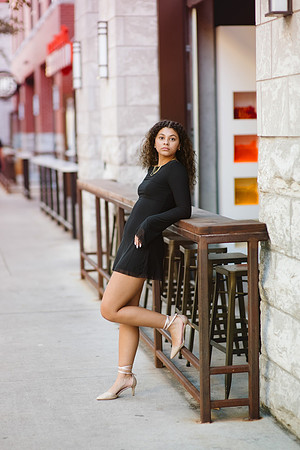 WEB-SENIORS25_42