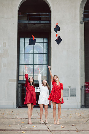 WEB-SENIORS25_47
