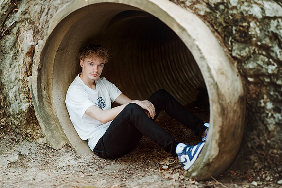 WEB-SENIORS25_44