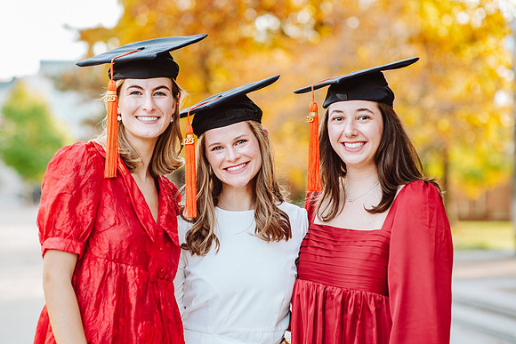 WEB-SENIORS25_46