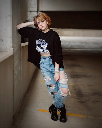 WEB-SENIORS25_50