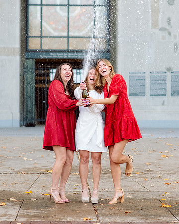 WEB-SENIORS25_48
