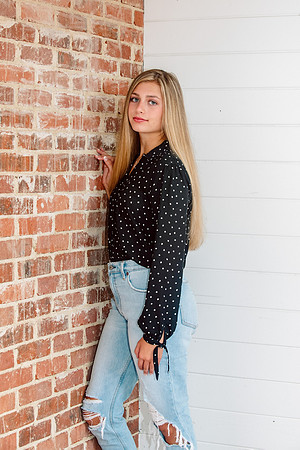 WEB-SENIORS25_53
