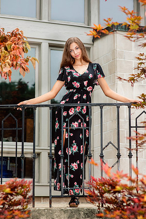 WEB-SENIORS25_55