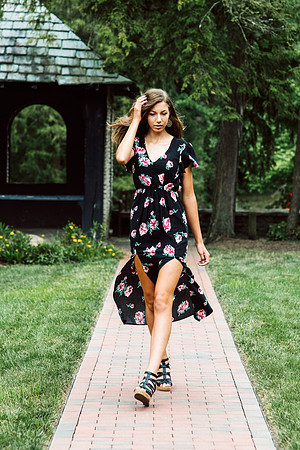 WEB-SENIORS25_56