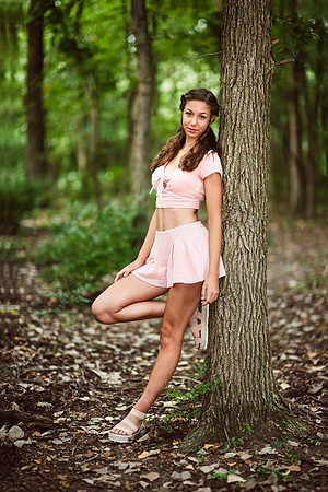 WEB-SENIORS25_62