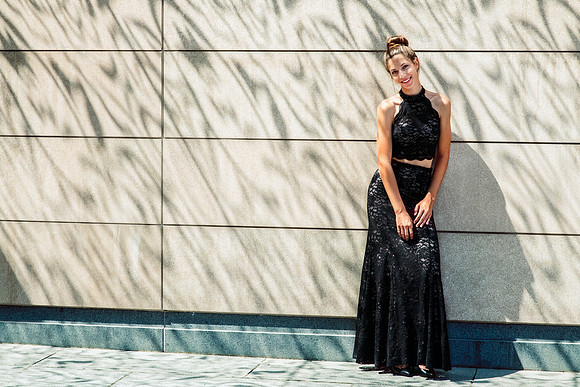 WEB-SENIORS25_61