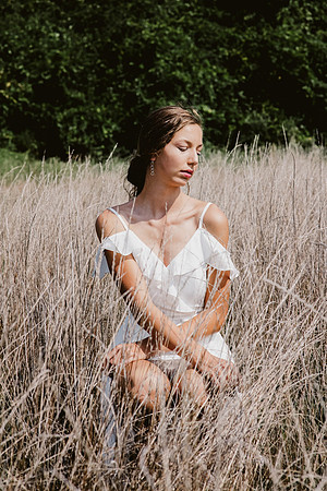 WEB-SENIORS25_64