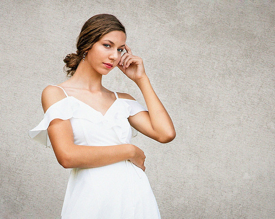 WEB-SENIORS25_63