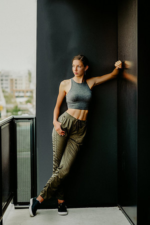 WEB-SENIORS25_69