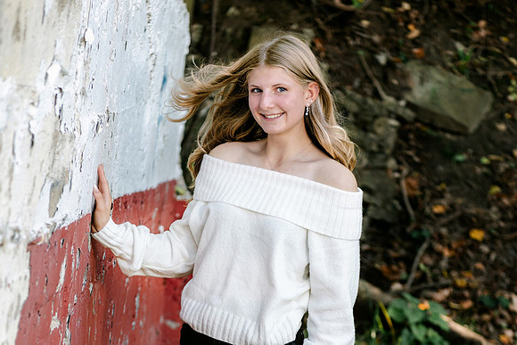 WEB-SENIORS25_73