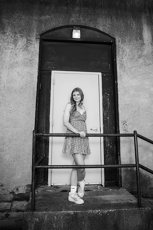 WEB-SENIORS25_72