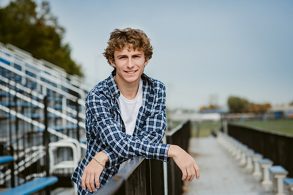 WEB-SENIORS25_76