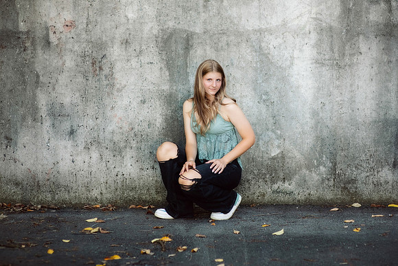 WEB-SENIORS25_75