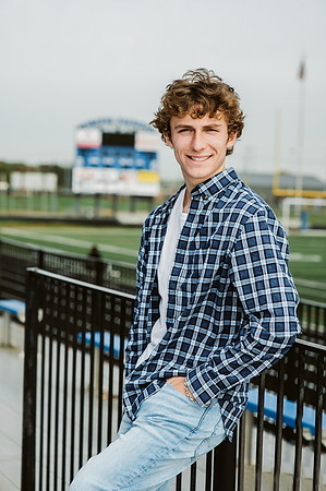WEB-SENIORS25_78