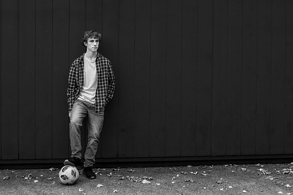 WEB-SENIORS25_81